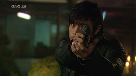athena iris scandal|IRIS Season 1 Episode 11 .